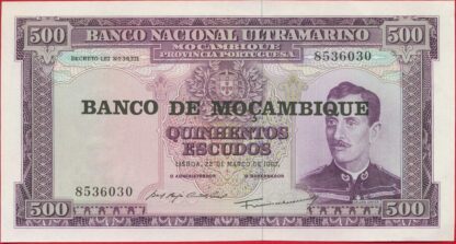 mozambique-500-escudos-22-3-1967-6030