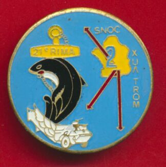 opex-21-rima-xuatrom-2-snoc