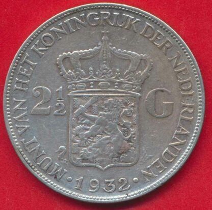 pay-bas-2-1-2-gulden-1932