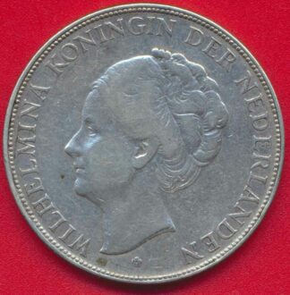 pay-bas-2-1-2-gulden-1932