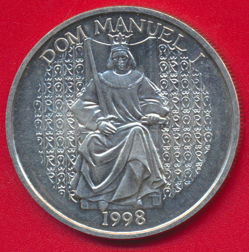 portugal-1000-escudos-1998