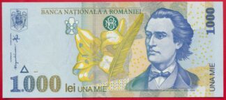 roumanie-1000-lei-1998-5515-