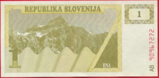 slovenie-tolar-7272-