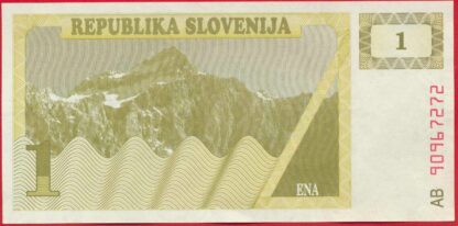 slovenie-tolar-7272-
