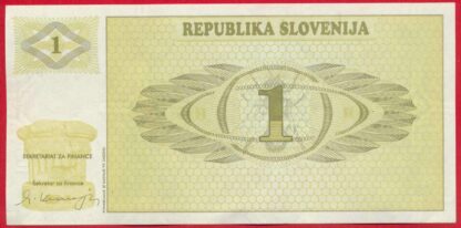 slovenie-tolar-7272-