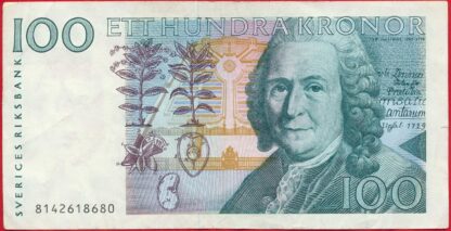 suede-100-kronor-8680-