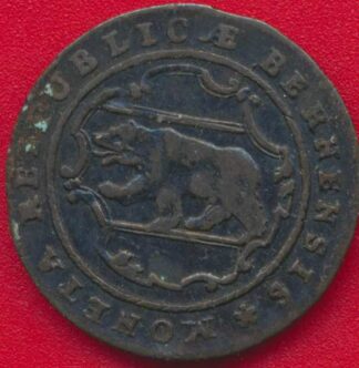 suisse-1794-berne1-2-batzen