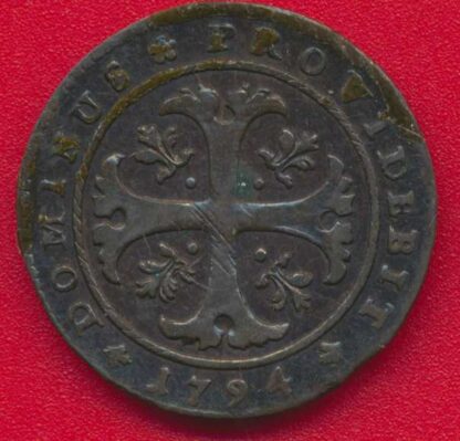 suisse-1794-berne1-2-batzen