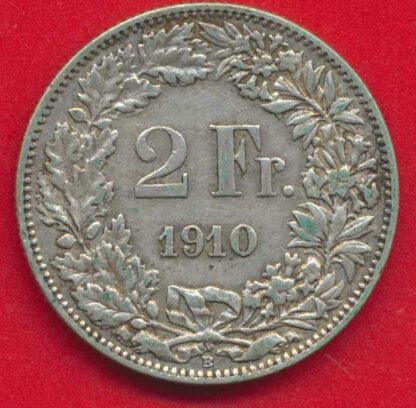 suisse-2-francs-1910-