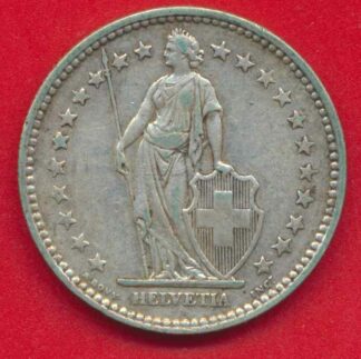 suisse-2-francs-1910-