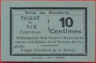 tickets-carton-necessite-boufarik-10-cenitmes-scaled
