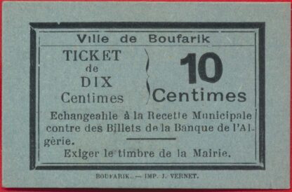 tickets-carton-necessite-boufarik-10-cenitmes-scaled