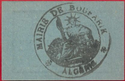 tickets-carton-necessite-boufarik-10-cenitmes-scaled