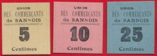tickets-carton-necessite-sanbnois-5-10-25-cenitmes-