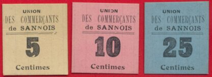 tickets-carton-necessite-sanbnois-5-10-25-cenitmes-