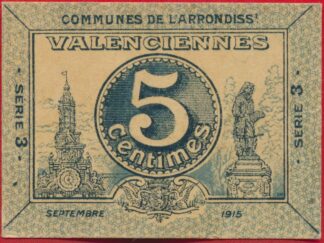 tickets-carton-necessite-valenciennes-5-cenitmes-