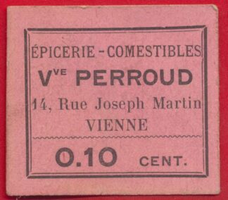 tickets-carton-necessite-vienne-10-cenitmes