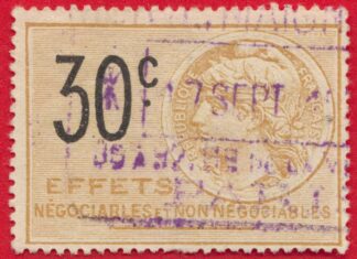 timbre-fiscal-30-centimes-effets-commerce.jpg