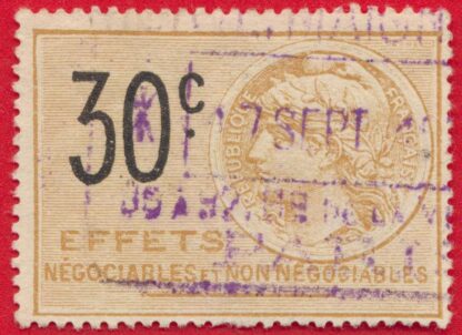 timbre-fiscal-30-centimes-effets-commerce.jpg