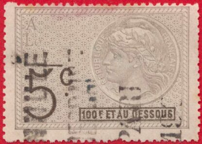 timbre-fiscal-5-centimes-effets-commerce.