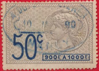 timbre-fiscal-50-centimes-effets-commerce.j