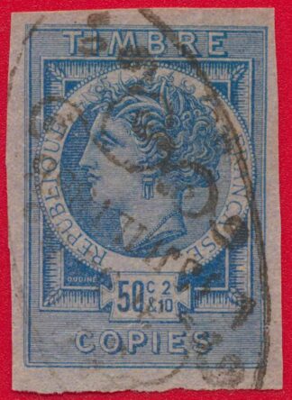 timbre-fiscal-copies-50-cenitmes
