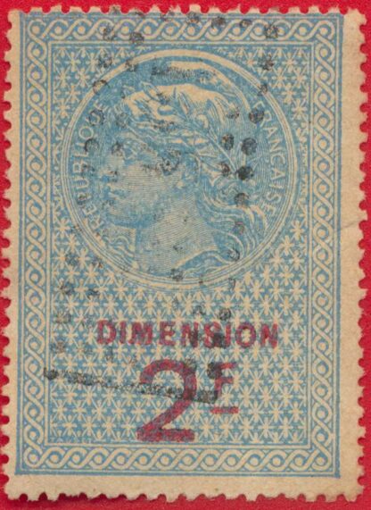 timbre-fiscal-dimension-2-francs-