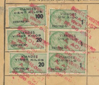 timbre-fiscal-viande-100-20-1-22-9-1955