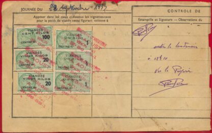 timbre-fiscal-viande-100-20-1-22-9-1955