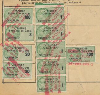 timbre-fiscal-viande-100-20-1-3-20-9-1955