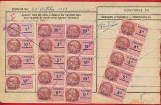 timbre-fiscal-viande-5-10-20-1-20-10-1953