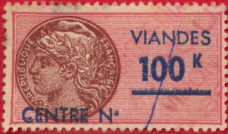 timbre-fiscal-viandes-100-kilos.