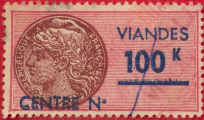timbre-fiscal-viandes-100-kilos.