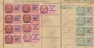 timbre-fiscaux-viandes-30-9-1953-1