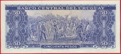 uruguay-50-pesos-9235