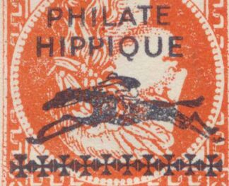 philate-hippique-ceres