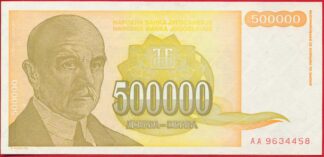 yougoslavie-500000-dinara-1994-4458-