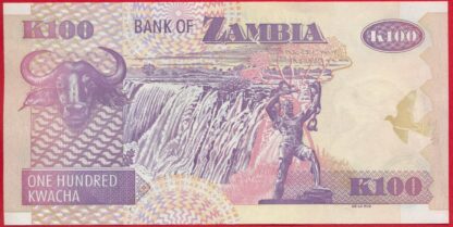 zambie-100-kwacha-7308-