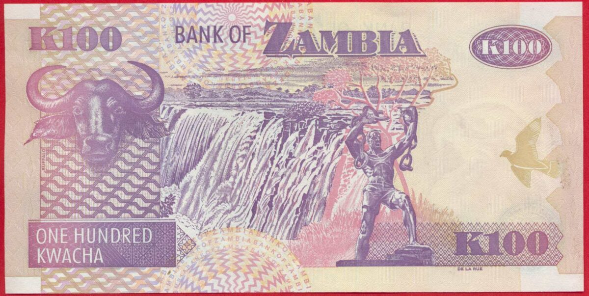 zambie-100-kwacha-7308-