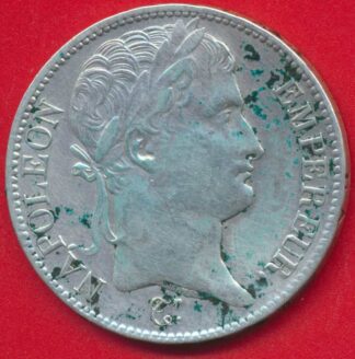 5-francs-napoleon-1er-1810-w-lille