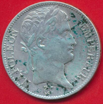 5-francs-napoleon-1er-1810-w-lille