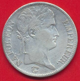 5-francs-napoleon-1er-1812-a-paris