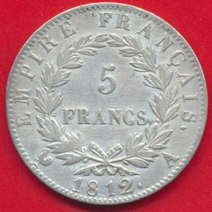 5-francs-napoleon-1er-1812-a-paris