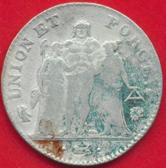 5-francs-union-force-an-7-l-bayonne