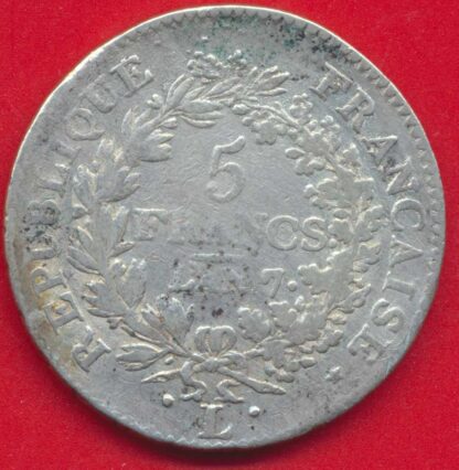 5-francs-union-force-an-7-l-bayonne