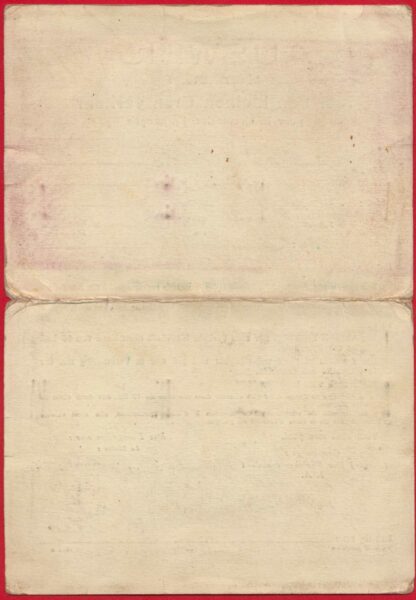ausweis-legitimation-amiens-1941-