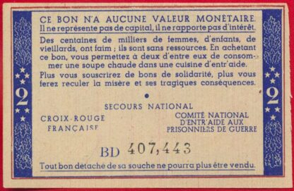 bon-solidarite-petain-2-francs