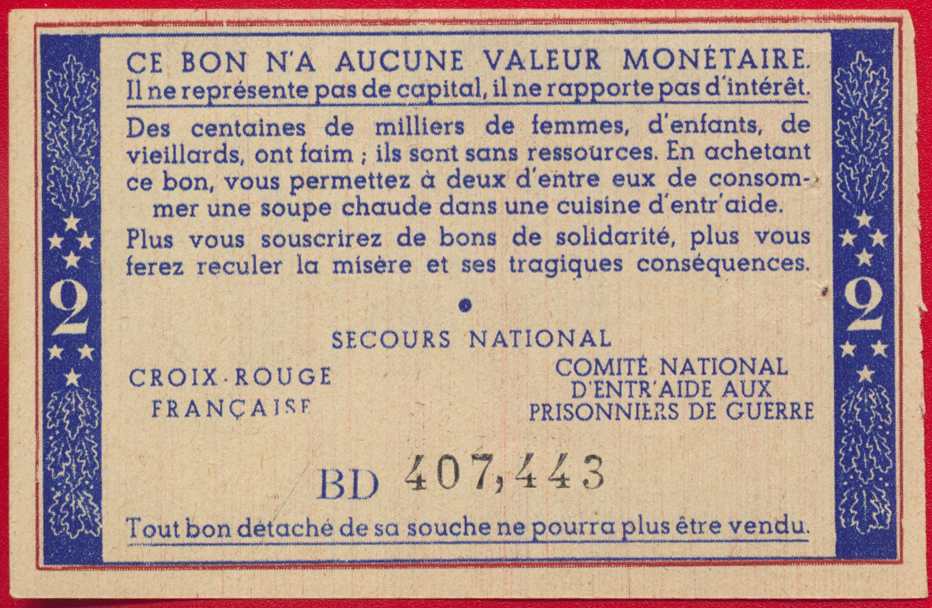 bon-solidarite-petain-2-francs