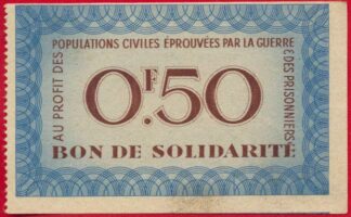 bon-solidarite-petain-50-centimes