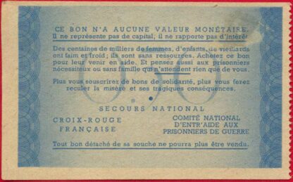 bon-solidarite-petain-50-centimes